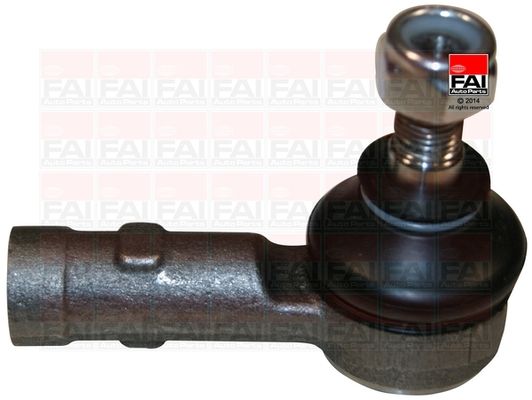 FAI AUTOPARTS Наконечник поперечной рулевой тяги SS7401